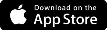 Sport Leben im App Store