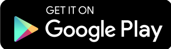 Sport Leben im Play Store