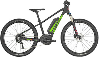 E-Bike Kids