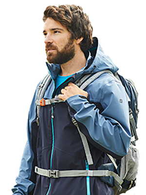 Sommer Equipment