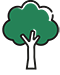 Pro Versicherung pflanzen wir einen Baum.
