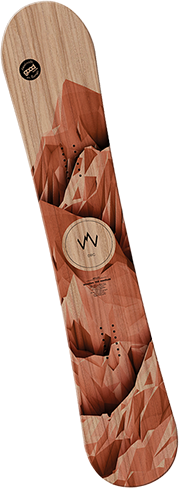 SNOWBOARD RENTAL