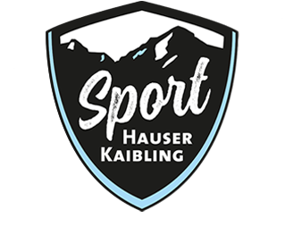 Sport Hauser Kaibling