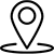 3 Locations nearby