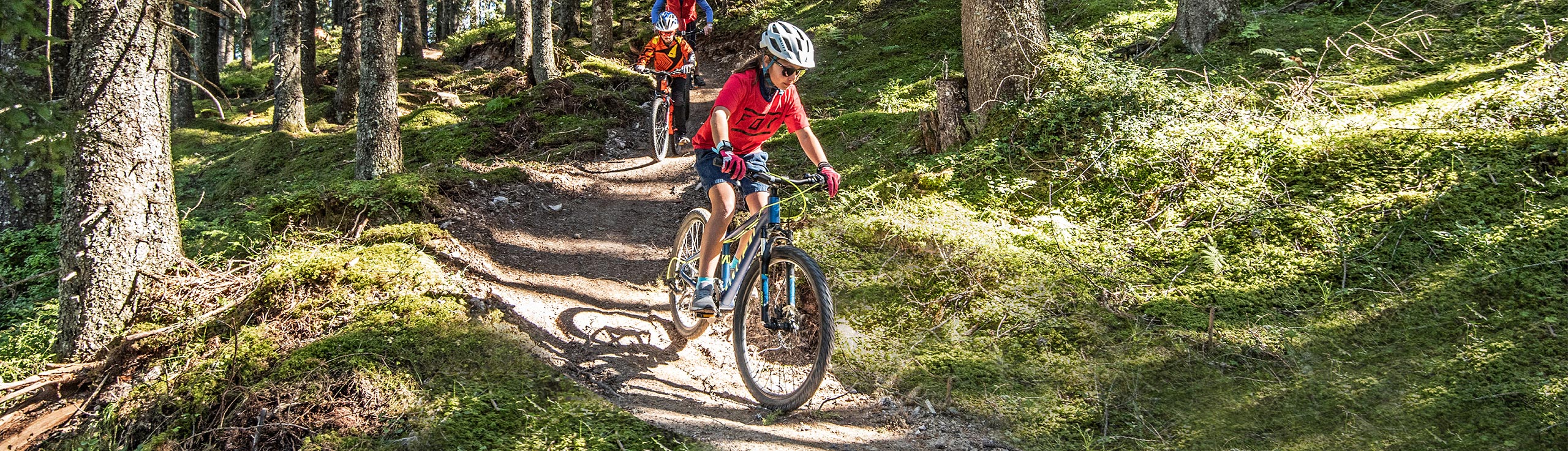 Sport Hauser Kaibling