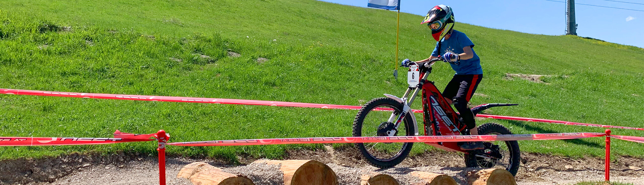 Sport Hauser Kaibling